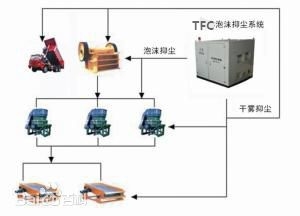 7dd98d1001e939012390cca77dec54e737d1969c_看圖王.jpg